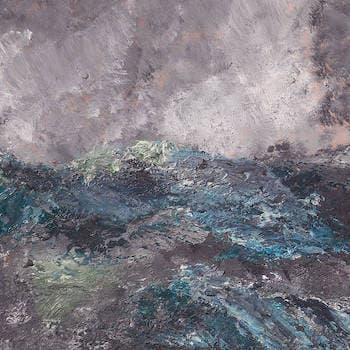 Go for Gold: Kunst – How to Be Something for Others, While Being Completely Self-Absorbed (2014)